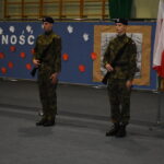 DSC_0311_Easy-Resize.com