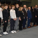 DSC_0312_Easy-Resize.com