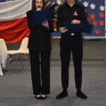 DSC_0316_Easy-Resize.com