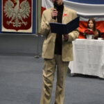 DSC_0321_Easy-Resize.com