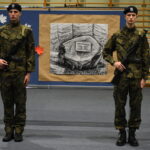 DSC_0322_Easy-Resize.com