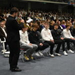 DSC_0325_Easy-Resize.com