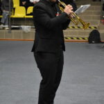 DSC_0326_Easy-Resize.com