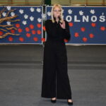 DSC_0328_Easy-Resize.com