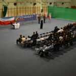 DSC_0334_Easy-Resize.com