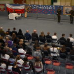 DSC_0337_Easy-Resize.com