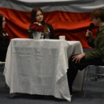 DSC_0340_Easy-Resize.com