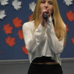 DSC_0343_Easy-Resize.com