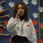 DSC_0349_Easy-Resize.com