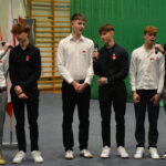 DSC_0352_Easy-Resize.com