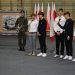 DSC_0354_Easy-Resize.com