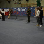 DSC_0356_Easy-Resize.com