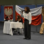 DSC_0357_Easy-Resize.com