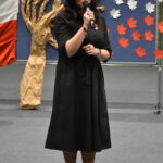 DSC_0360_Easy-Resize.com