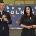 DSC_0366_Easy-Resize.com