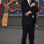 DSC_0368_Easy-Resize.com