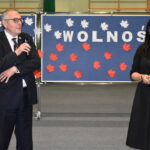 DSC_0369_Easy-Resize.com