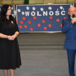 DSC_0378_Easy-Resize.com