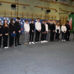 DSC_0380_Easy-Resize.com