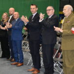 DSC_0381_Easy-Resize.com