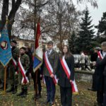 IMG_9025_Easy-Resize.com