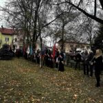 IMG_9028_Easy-Resize.com