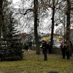 IMG_9030_Easy-Resize.com