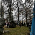 IMG_9032_Easy-Resize.com