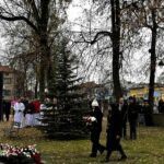 IMG_9038_Easy-Resize.com