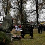 IMG_9040_Easy-Resize.com