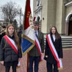 IMG_9045_Easy-Resize.com