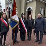 IMG_9049_Easy-Resize.com