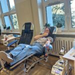 PHOTO-2024-11-07-11-55-25