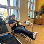 PHOTO-2024-11-07-11-55-25 2