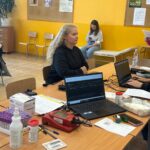 PHOTO-2024-11-07-11-55-25 3