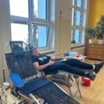 PHOTO-2024-11-07-11-55-25 4