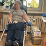 PHOTO-2024-11-07-11-55-25 5