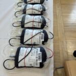 PHOTO-2024-11-07-11-55-25 6