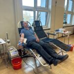 PHOTO-2024-11-07-11-55-25 7