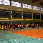 DSC 0388 Easy Resize.com