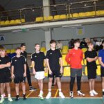 DSC 0391 Easy Resize.com