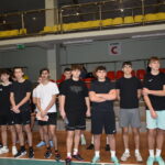 DSC 0395 Easy Resize.com