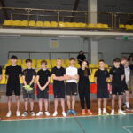 DSC 0397 Easy Resize.com