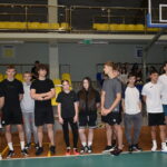 DSC 0399 Easy Resize.com