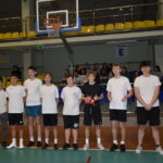 DSC 0400 Easy Resize.com