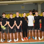 DSC 0405 Easy Resize.com