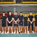 DSC 0406 Easy Resize.com