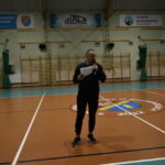 DSC 0407 Easy Resize.com