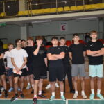 DSC 0408 Easy Resize.com