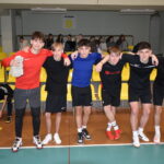 DSC 0409 Easy Resize.com